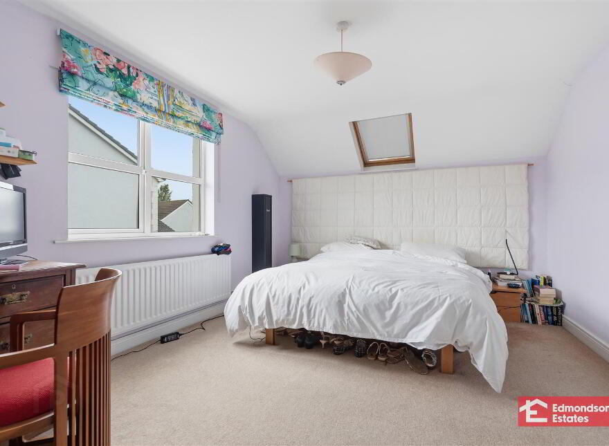 29 Woodcroft Heights, Galgorm, Ballymena, BT42 1GF