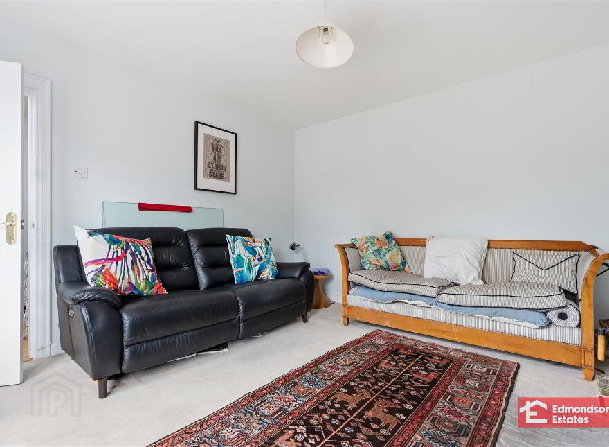 29 Woodcroft Heights, Galgorm, Ballymena, BT42 1GF