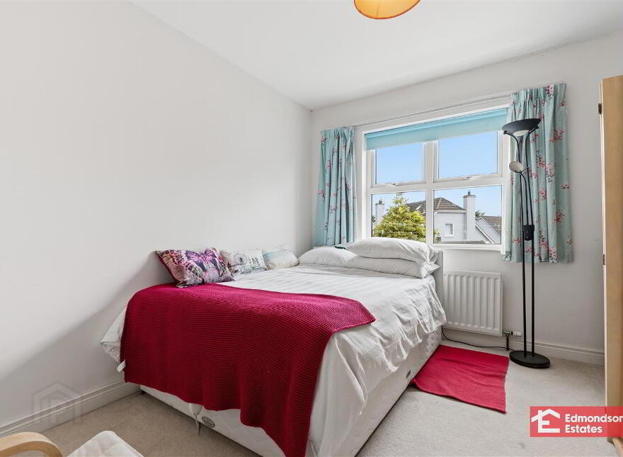29 Woodcroft Heights, Galgorm, Ballymena, BT42 1GF