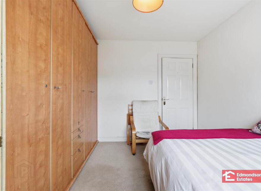29 Woodcroft Heights, Galgorm, Ballymena, BT42 1GF
