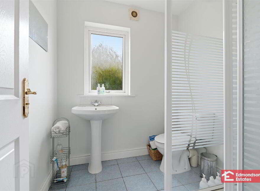 29 Woodcroft Heights, Galgorm, Ballymena, BT42 1GF