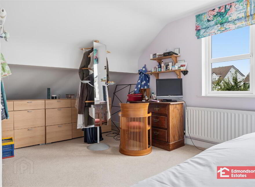 29 Woodcroft Heights, Galgorm, Ballymena, BT42 1GF