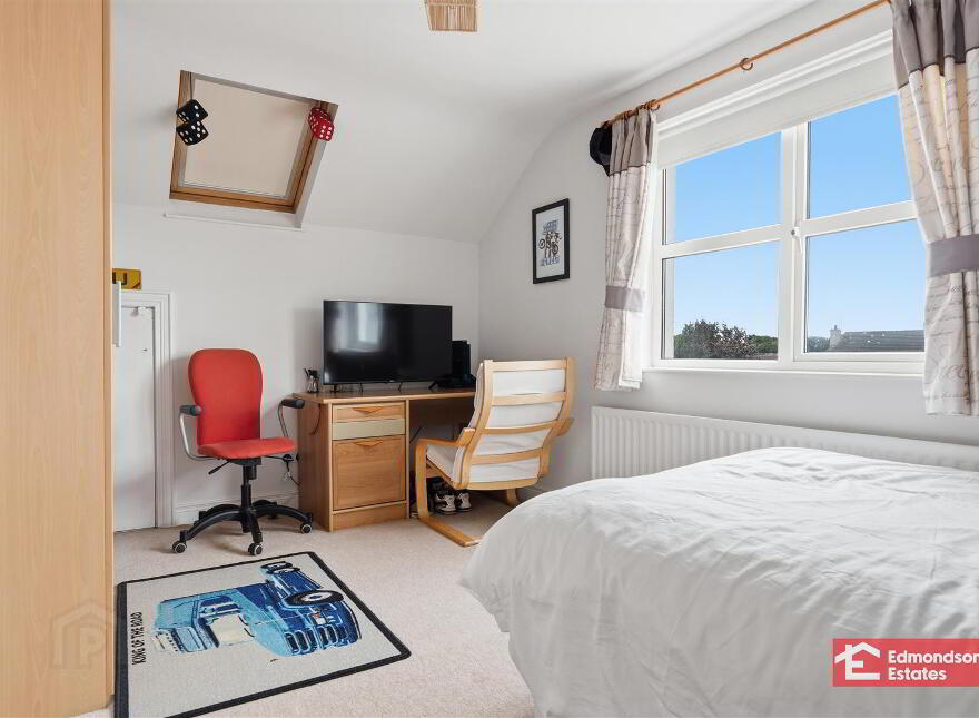29 Woodcroft Heights, Galgorm, Ballymena, BT42 1GF