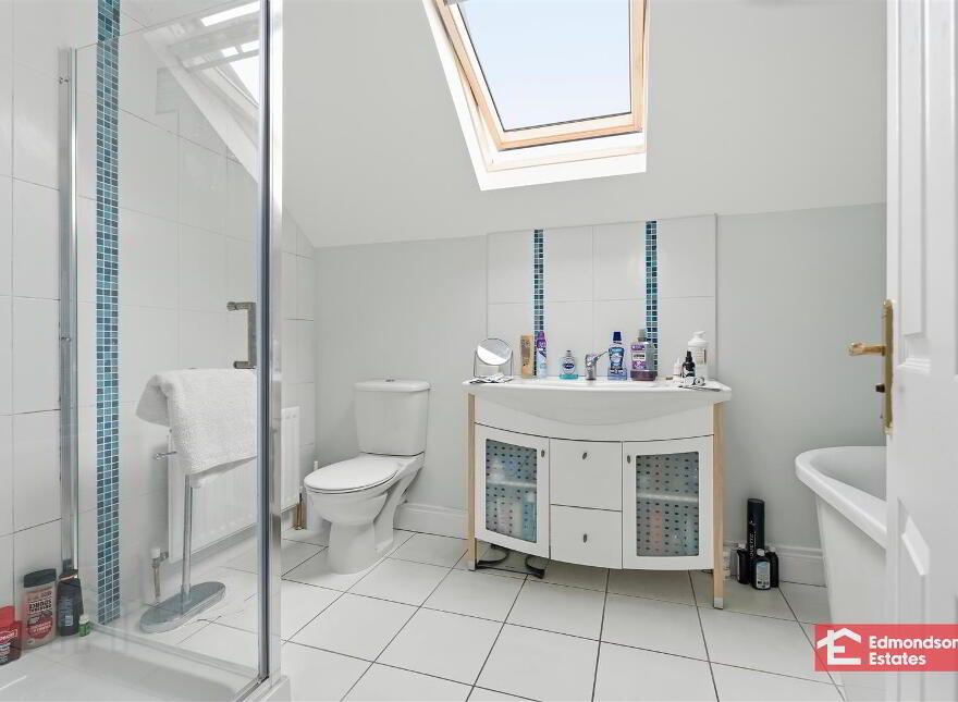29 Woodcroft Heights, Galgorm, Ballymena, BT42 1GF