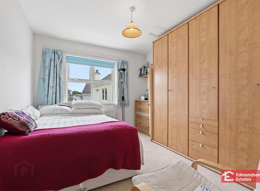 29 Woodcroft Heights, Galgorm, Ballymena, BT42 1GF