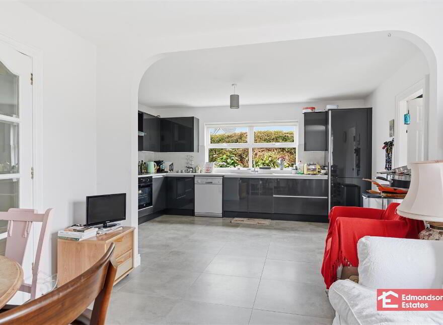 29 Woodcroft Heights, Galgorm, Ballymena, BT42 1GF