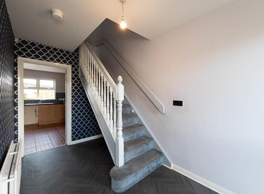9 The Links, Ballykinler, Downpatrick, BT30 8FE
