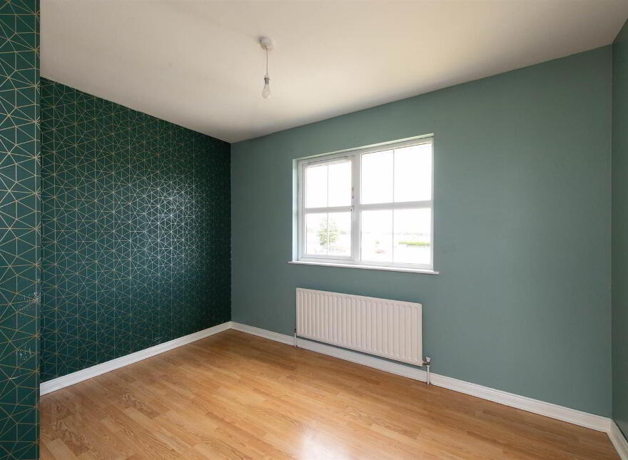 9 The Links, Ballykinler, Downpatrick, BT30 8FE