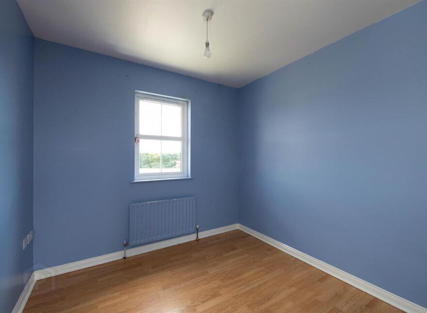 9 The Links, Ballykinler, Downpatrick, BT30 8FE