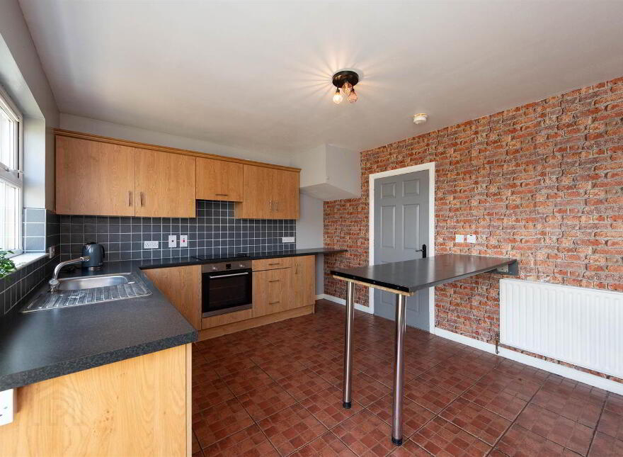 9 The Links, Ballykinler, Downpatrick, BT30 8FE