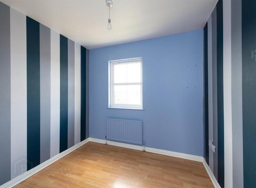 9 The Links, Ballykinler, Downpatrick, BT30 8FE