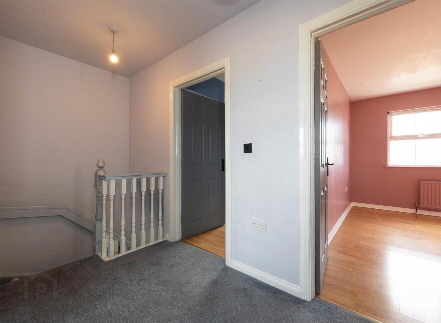 9 The Links, Ballykinler, Downpatrick, BT30 8FE