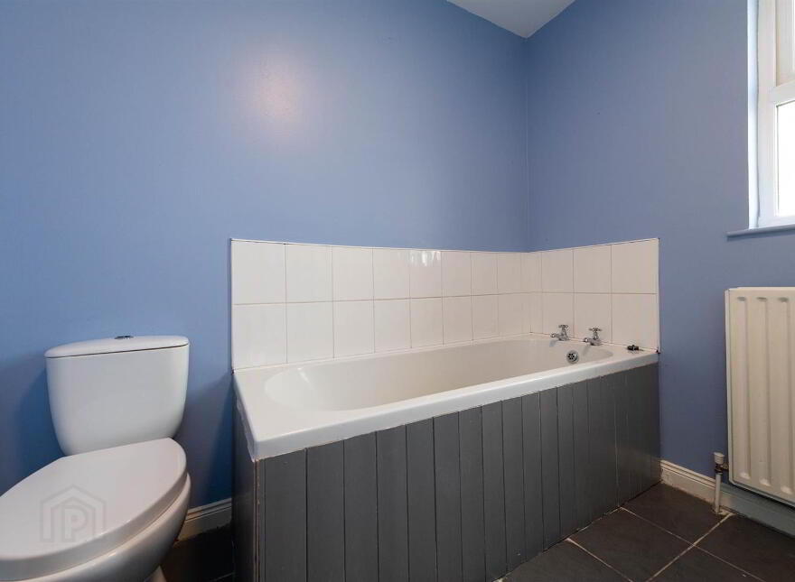 9 The Links, Ballykinler, Downpatrick, BT30 8FE