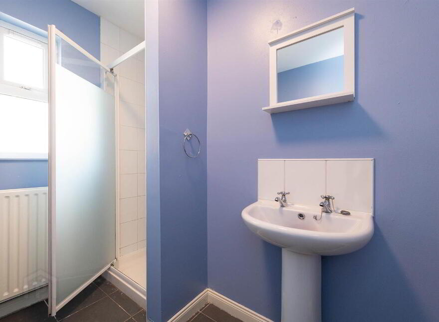 9 The Links, Ballykinler, Downpatrick, BT30 8FE