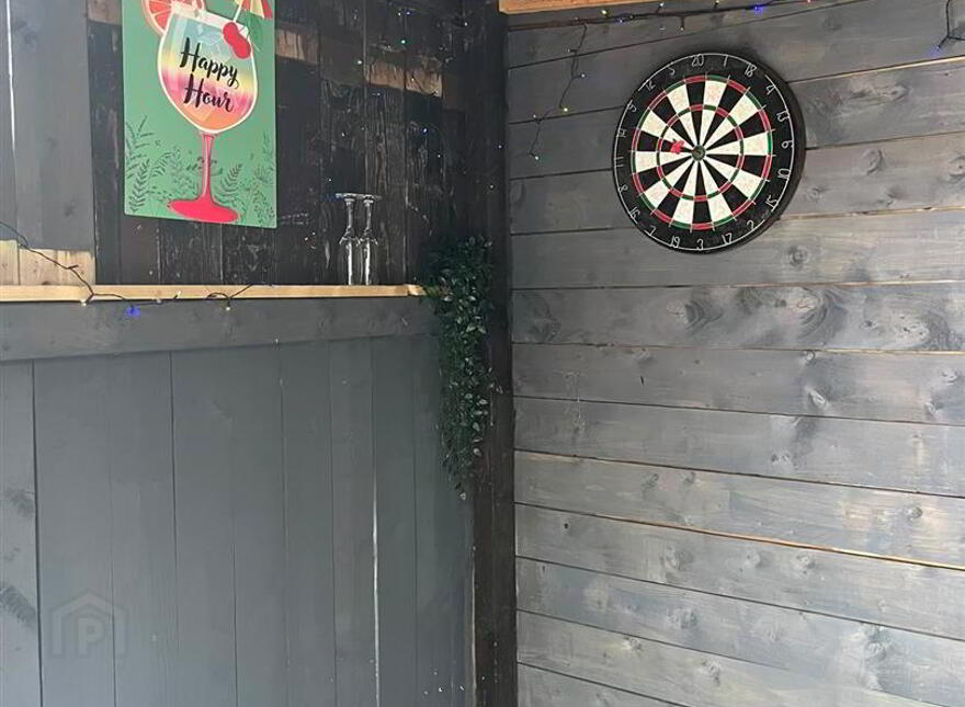 9 The Links, Ballykinler, Downpatrick, BT30 8FE