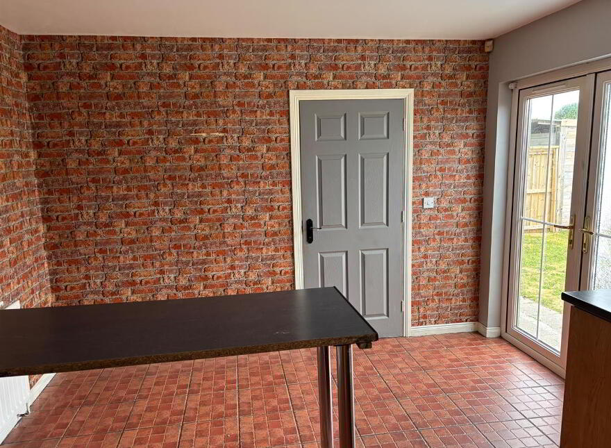 9 The Links, Ballykinler, Downpatrick, BT30 8FE