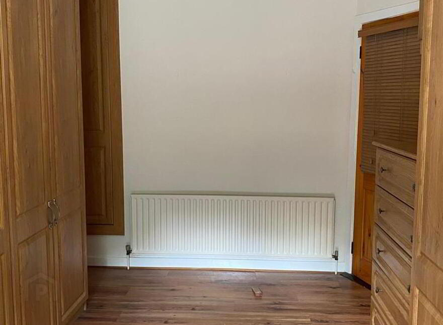 6 Mossvale Road, Dromore, BT25 1DQ