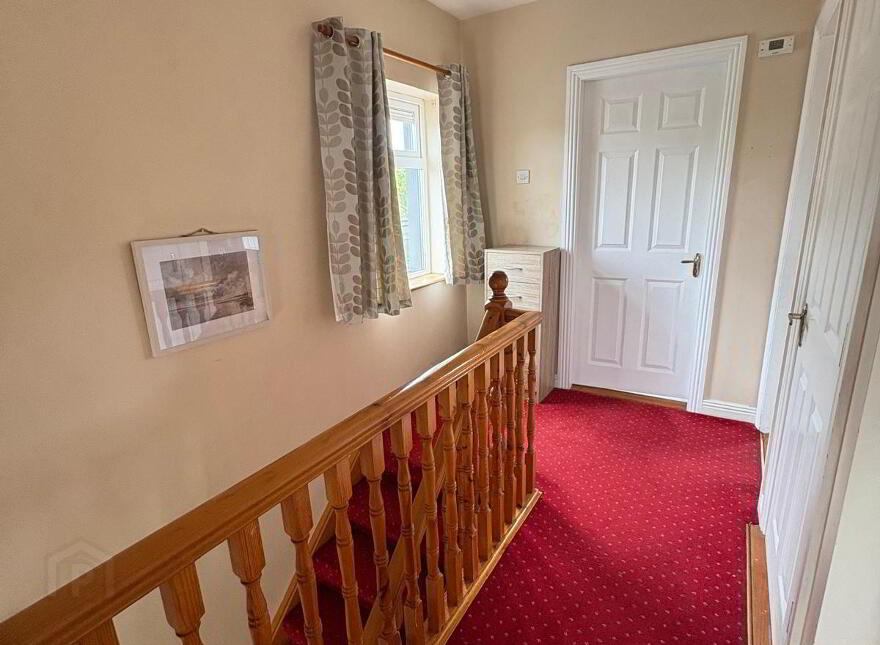 24 Deerpark Avenue, Castlepark, Mallow, P51H2CW