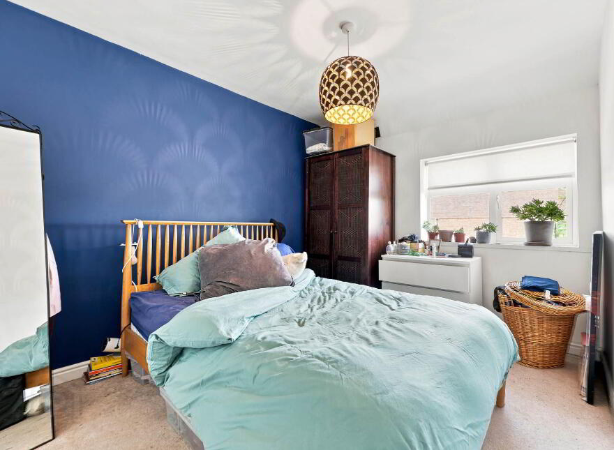 2 Cromcastle Green, Kilmore, Dublin, D05TV06