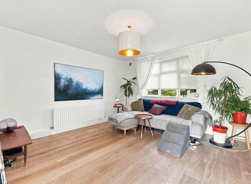 2 Cromcastle Green, Kilmore, Dublin, D05TV06