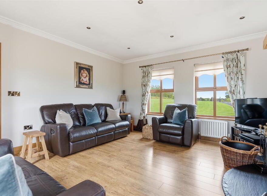 37B Killyless Road, Cullybackey, BT42 1HB