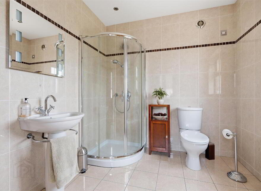 37B Killyless Road, Cullybackey, BT42 1HB