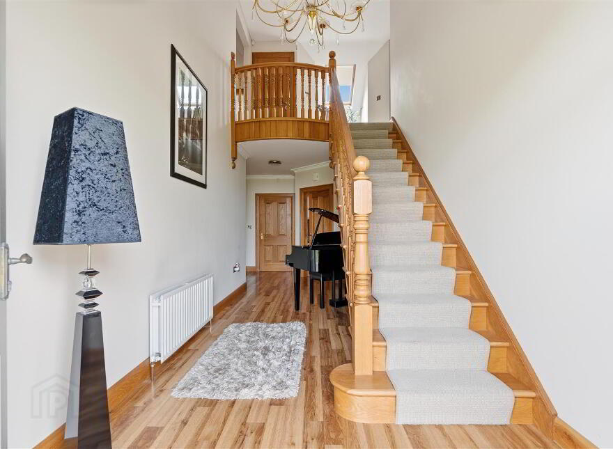 37B Killyless Road, Cullybackey, BT42 1HB