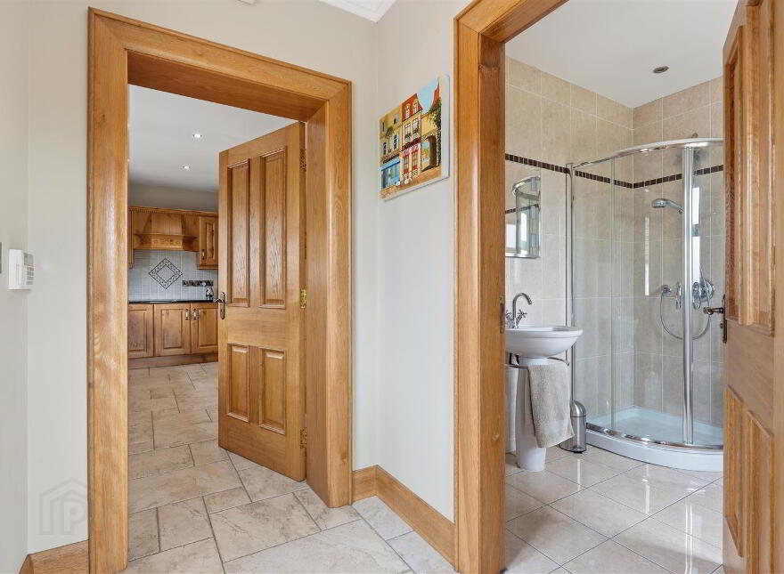 37B Killyless Road, Cullybackey, BT42 1HB
