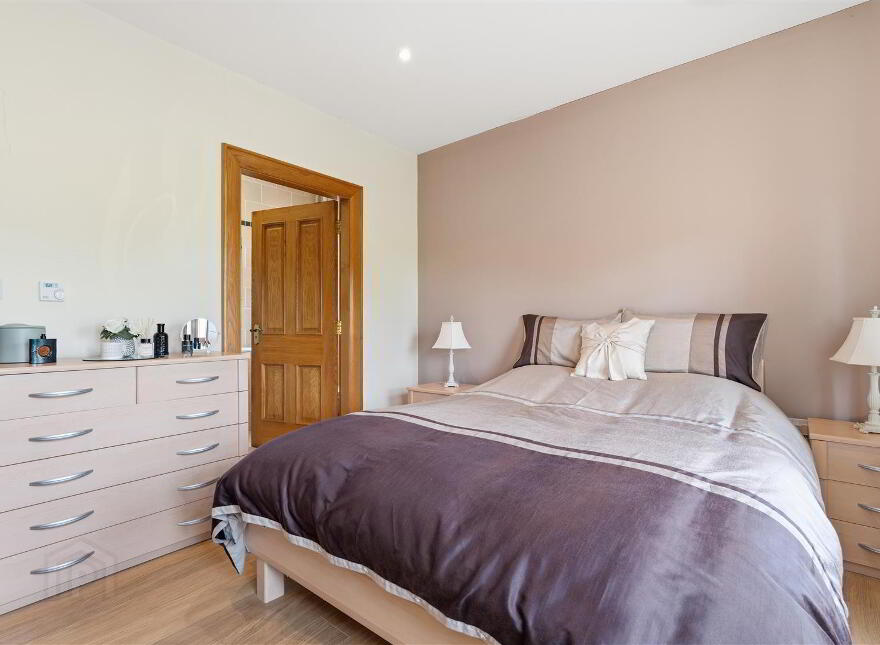 37B Killyless Road, Cullybackey, BT42 1HB