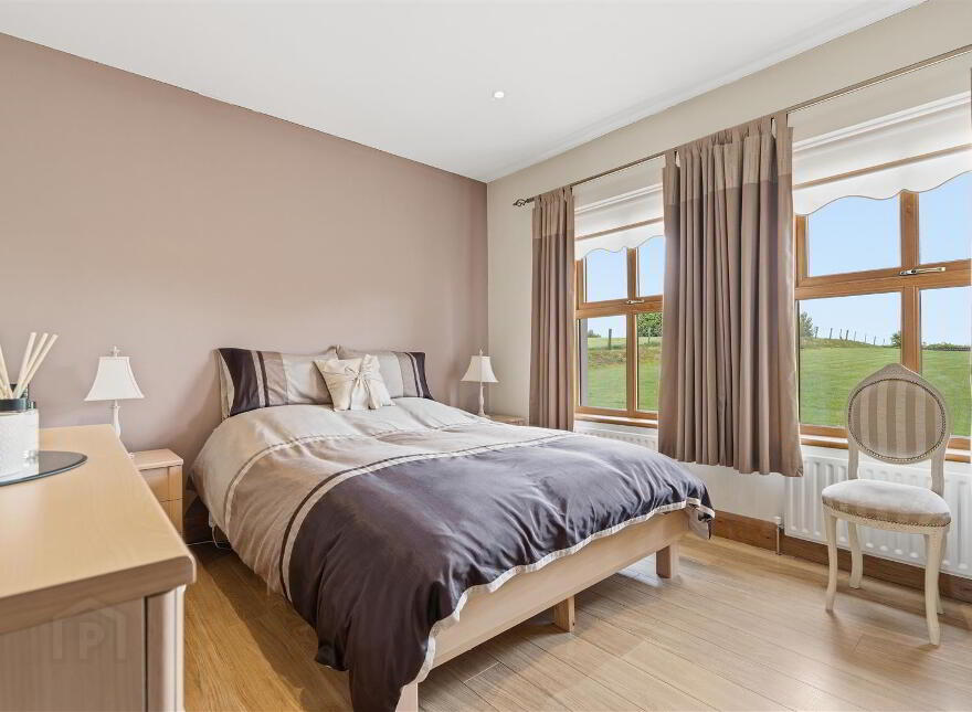37B Killyless Road, Cullybackey, BT42 1HB