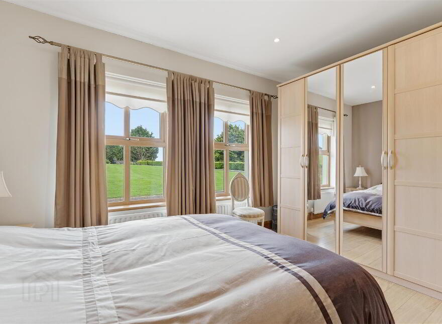 37B Killyless Road, Cullybackey, BT42 1HB