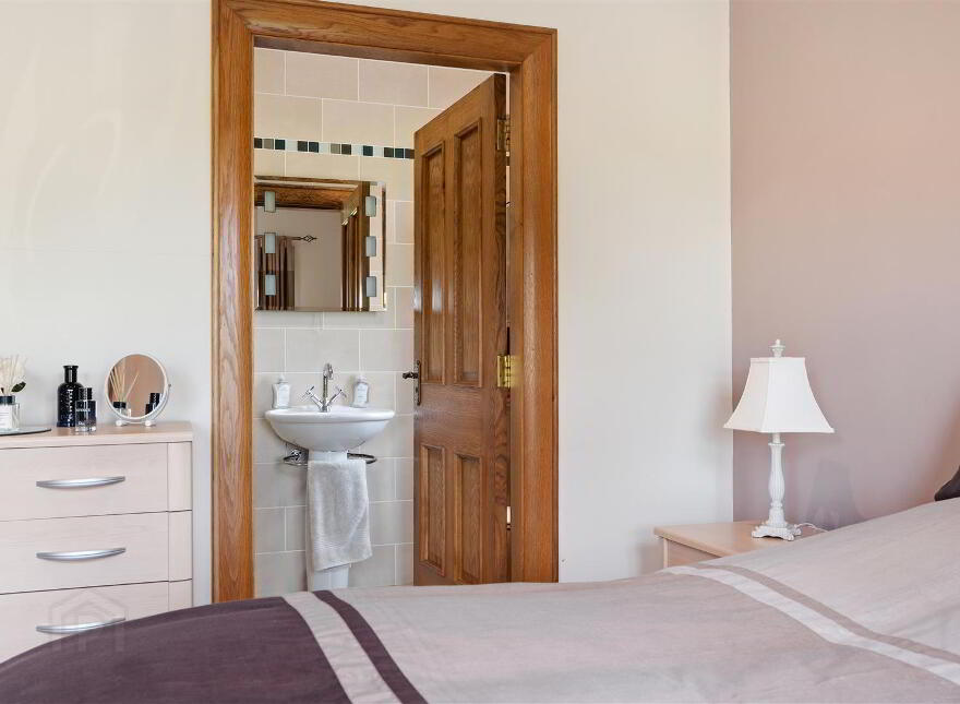 37B Killyless Road, Cullybackey, BT42 1HB