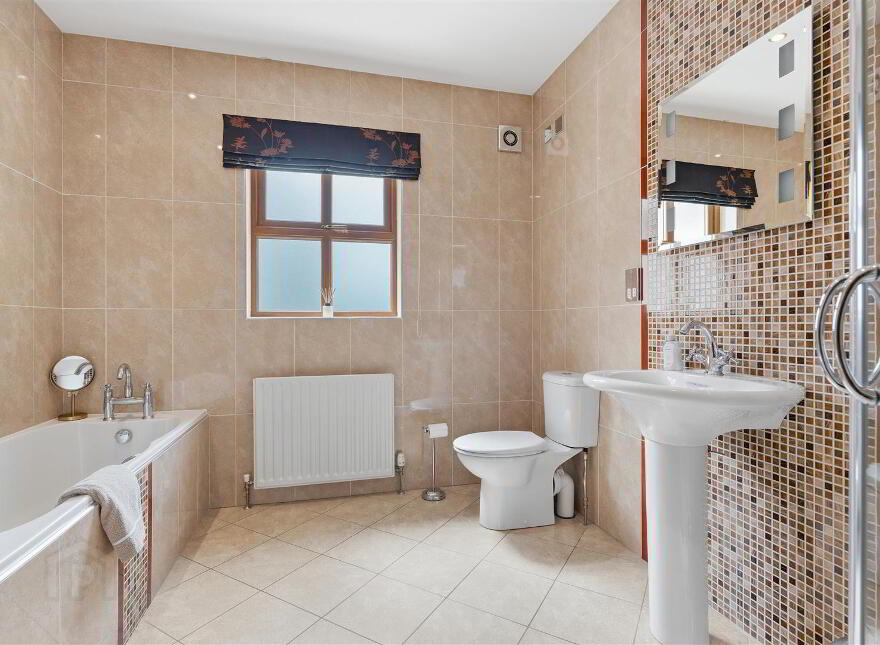 37B Killyless Road, Cullybackey, BT42 1HB