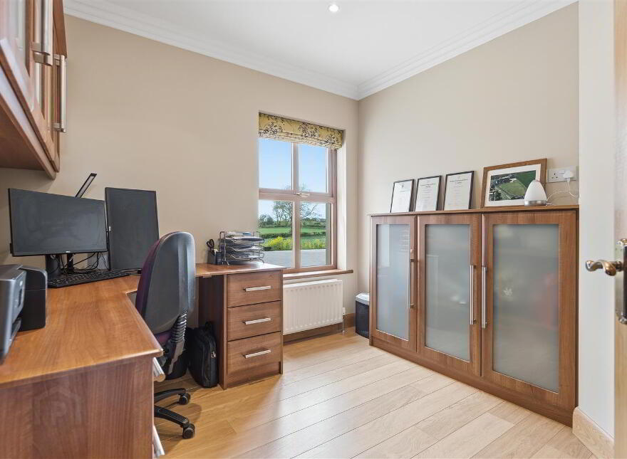 37B Killyless Road, Cullybackey, BT42 1HB