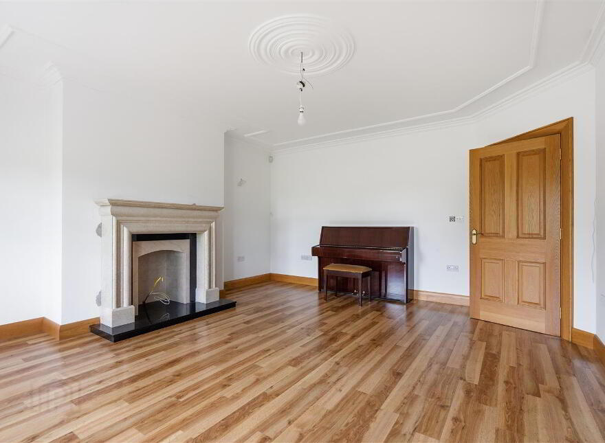 37B Killyless Road, Cullybackey, BT42 1HB