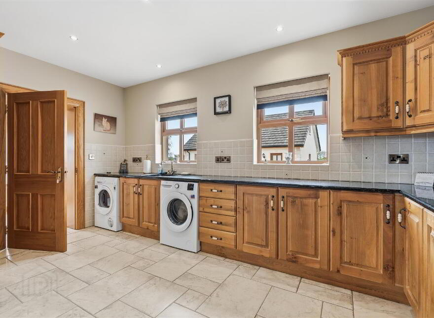 37B Killyless Road, Cullybackey, BT42 1HB