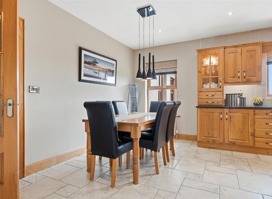 37B Killyless Road, Cullybackey, BT42 1HB
