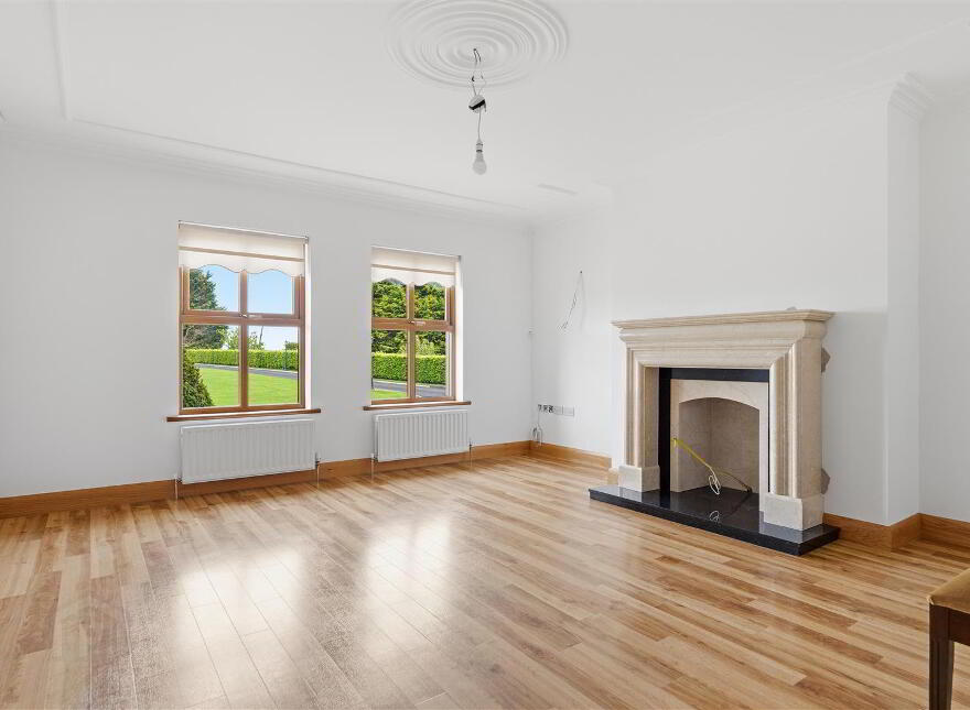37B Killyless Road, Cullybackey, BT42 1HB
