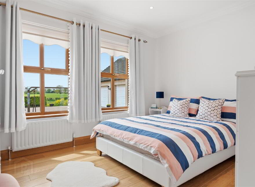 37B Killyless Road, Cullybackey, BT42 1HB