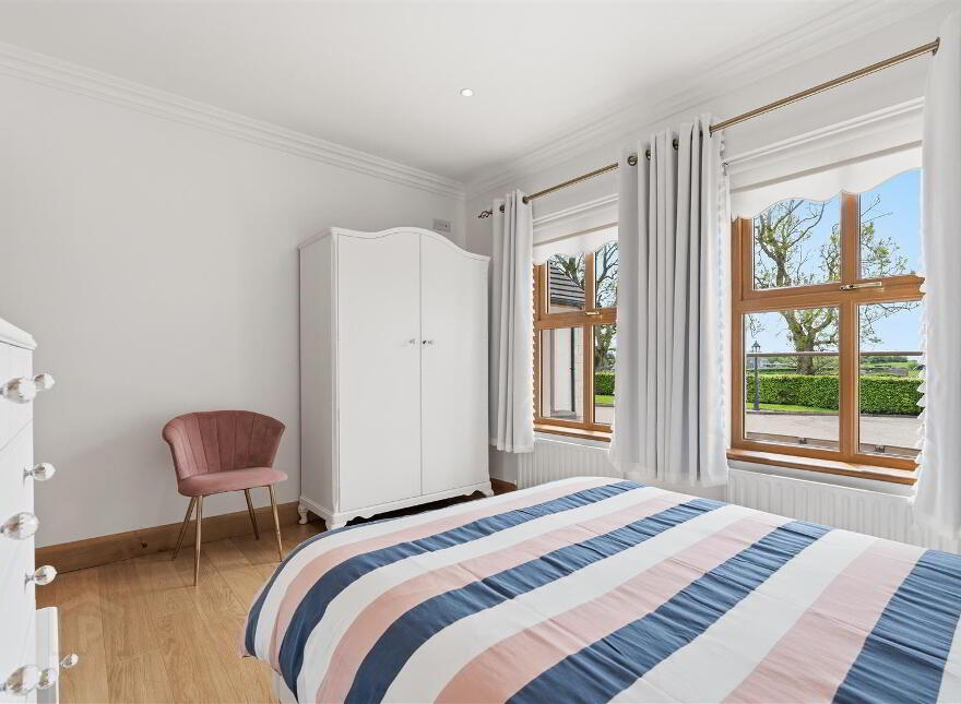 37B Killyless Road, Cullybackey, BT42 1HB