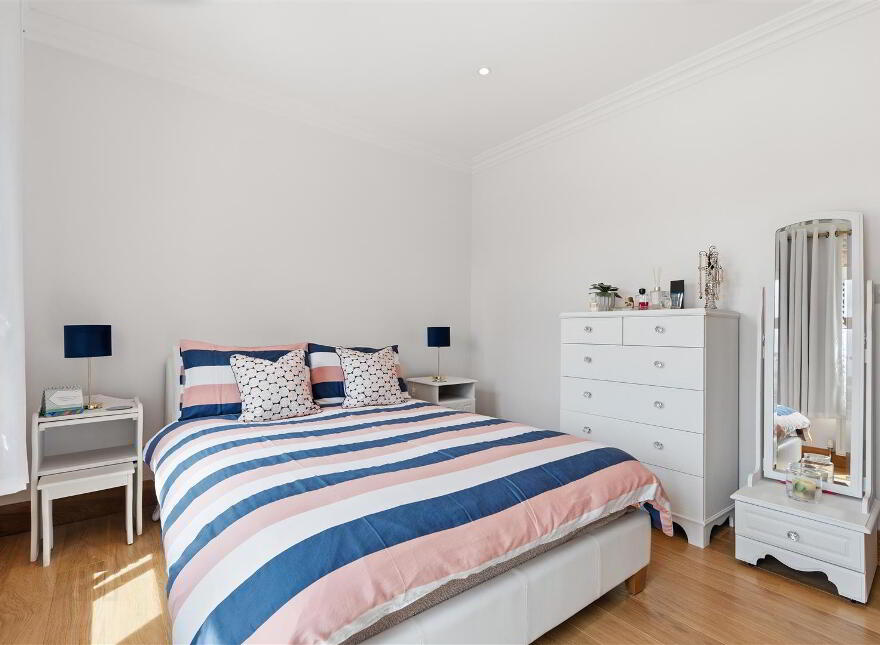 37B Killyless Road, Cullybackey, BT42 1HB
