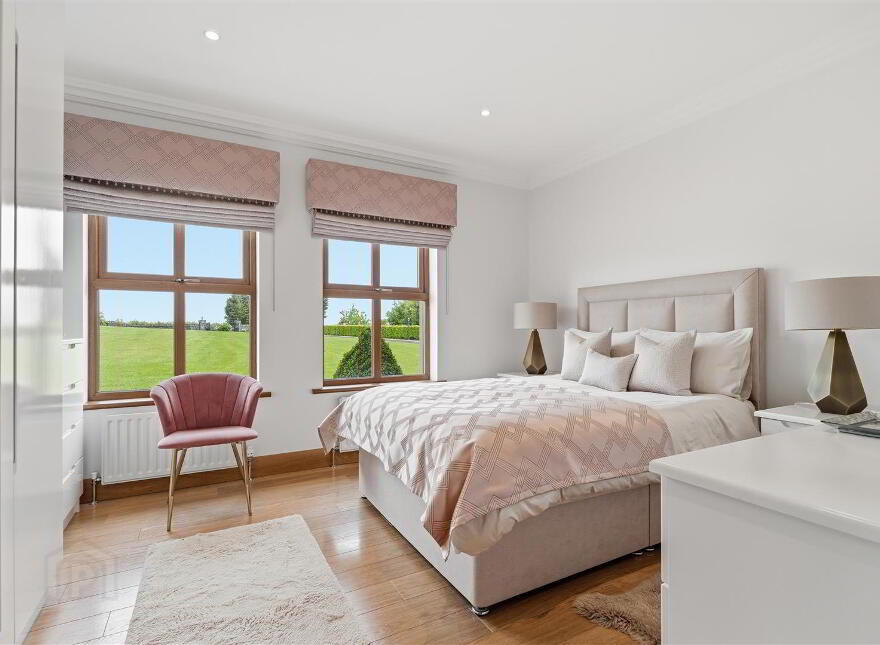37B Killyless Road, Cullybackey, BT42 1HB