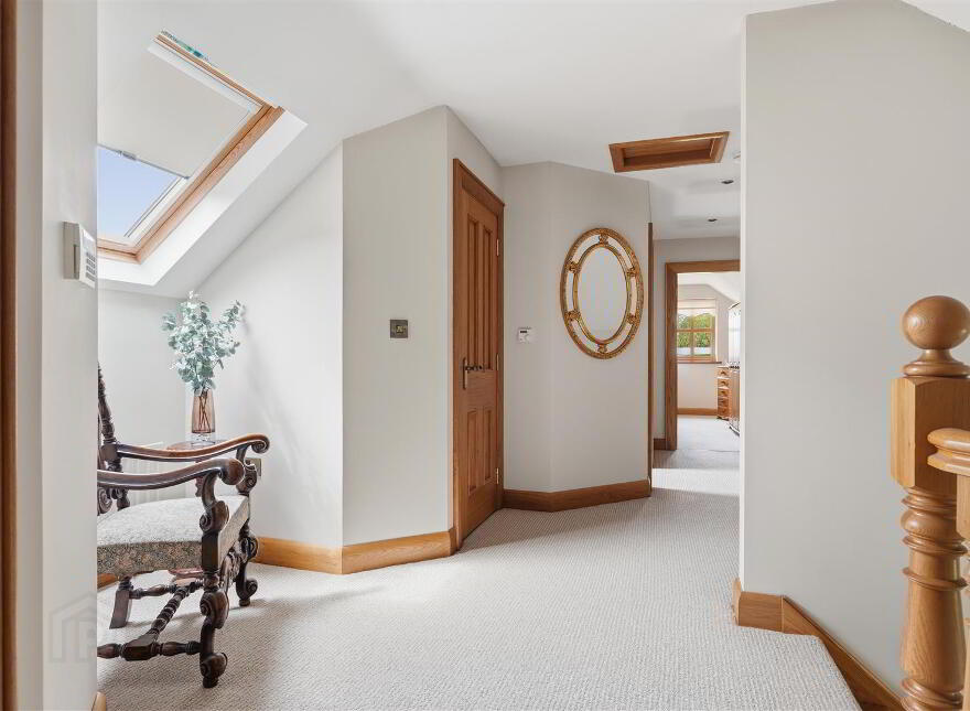 37B Killyless Road, Cullybackey, BT42 1HB