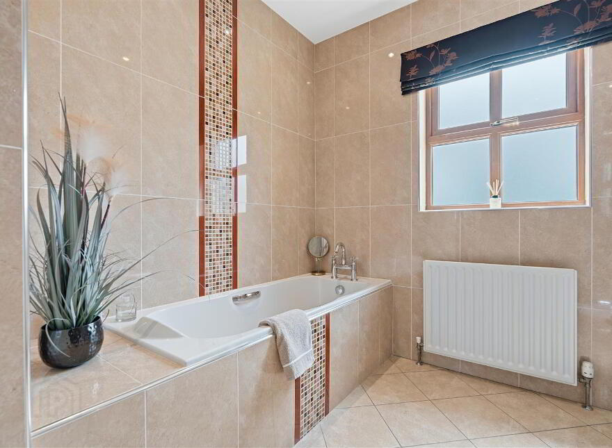 37B Killyless Road, Cullybackey, BT42 1HB