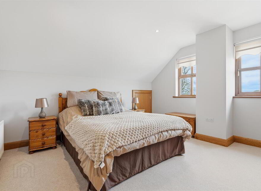 37B Killyless Road, Cullybackey, BT42 1HB