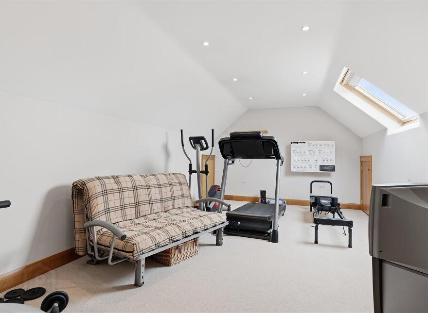37B Killyless Road, Cullybackey, BT42 1HB