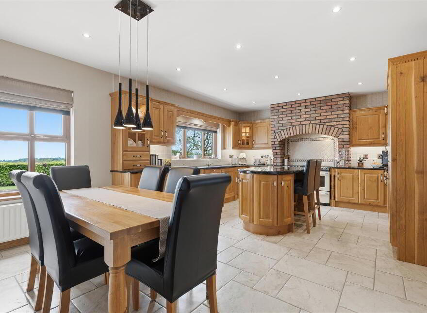 37B Killyless Road, Cullybackey, BT42 1HB