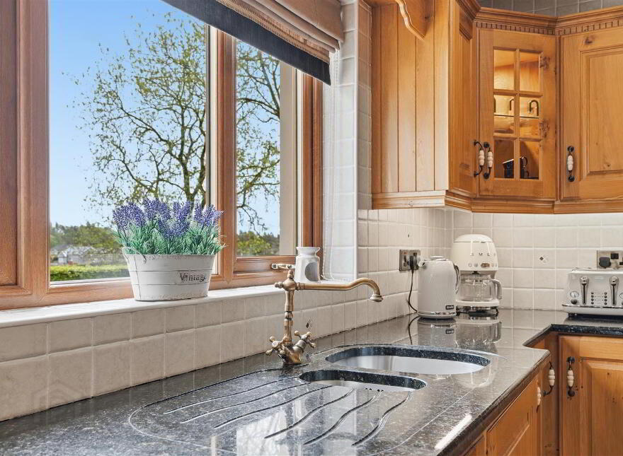 37B Killyless Road, Cullybackey, BT42 1HB