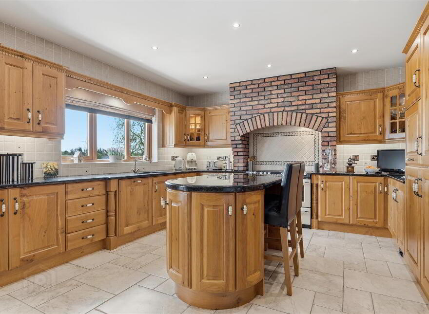 37B Killyless Road, Cullybackey, BT42 1HB