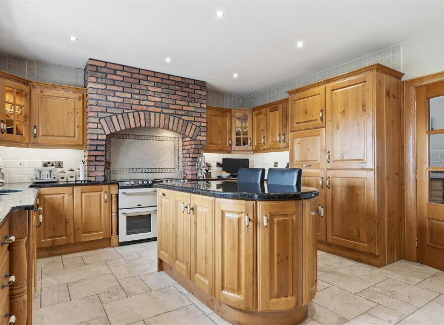 37B Killyless Road, Cullybackey, BT42 1HB